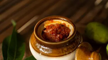 pairing-instructions-image